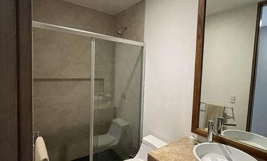 PH de 3 Recámaras con Lock Off y Solarium - Aldea Zama - Tulum