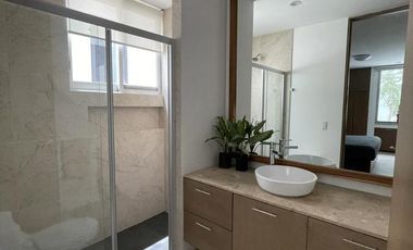 PH de 3 Recámaras con Lock Off y Solarium - Aldea Zama - Tulum