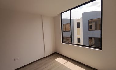 VENTA CASA SAN ANTONIO CONJUNTO PRIVADO