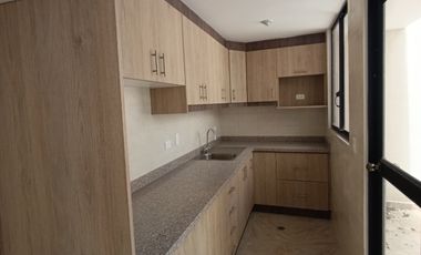 VENTA CASA SAN ANTONIO CONJUNTO PRIVADO