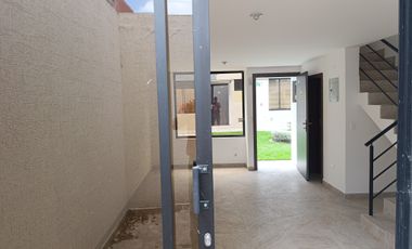 VENTA CASA SAN ANTONIO CONJUNTO PRIVADO