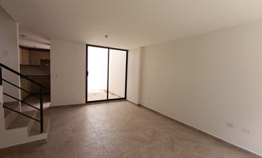 VENTA CASA SAN ANTONIO CONJUNTO PRIVADO