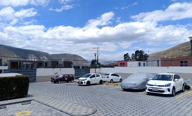 VENTA CASA SAN ANTONIO CONJUNTO PRIVADO