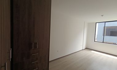 VENTA CASA SAN ANTONIO CONJUNTO PRIVADO