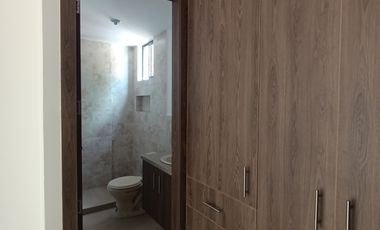 VENTA CASA SAN ANTONIO CONJUNTO PRIVADO