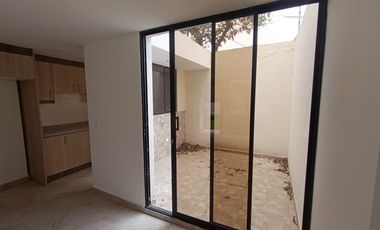 VENTA CASA SAN ANTONIO CONJUNTO PRIVADO