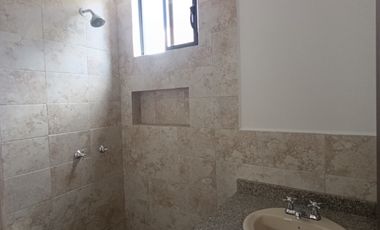 VENTA CASA SAN ANTONIO CONJUNTO PRIVADO