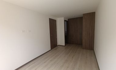 VENTA CASA SAN ANTONIO CONJUNTO PRIVADO