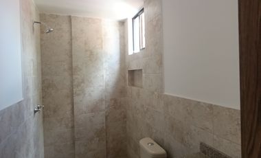 VENTA CASA SAN ANTONIO CONJUNTO PRIVADO