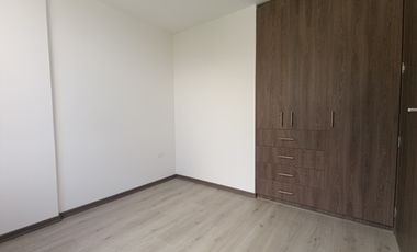 VENTA CASA SAN ANTONIO CONJUNTO PRIVADO