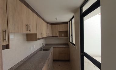 VENTA CASA SAN ANTONIO CONJUNTO PRIVADO