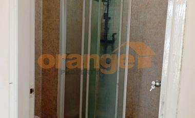 Di Sewakan Rumah di Kota Wisata Dekat dengan Fasilitas Publik