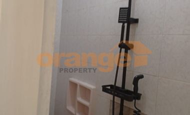 Di Sewakan Rumah di Kota Wisata Dekat dengan Fasilitas Publik