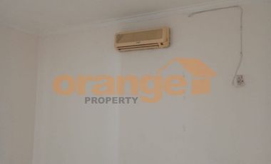 Di Sewakan Rumah di Kota Wisata Dekat dengan Fasilitas Publik