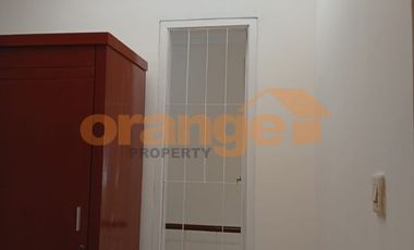 Di Sewakan Rumah di Kota Wisata Dekat dengan Fasilitas Publik