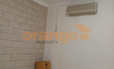 Di Sewakan Rumah di Kota Wisata Dekat dengan Fasilitas Publik