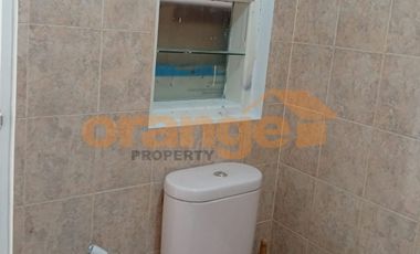 Di Sewakan Rumah di Kota Wisata Dekat dengan Fasilitas Publik