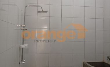 Di Sewakan Rumah di Kota Wisata Dekat dengan Fasilitas Publik