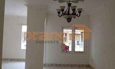 Di Sewakan Rumah di Kota Wisata Dekat dengan Fasilitas Publik