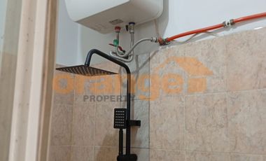 Di Sewakan Rumah di Kota Wisata Dekat dengan Fasilitas Publik