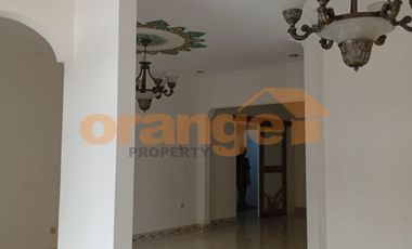 Di Sewakan Rumah di Kota Wisata Dekat dengan Fasilitas Publik