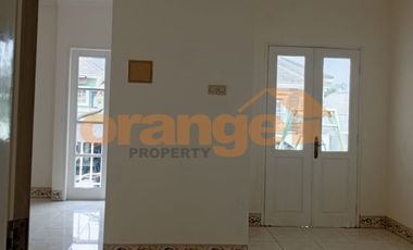 Di Sewakan Rumah di Kota Wisata Dekat dengan Fasilitas Publik