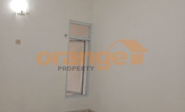 Di Sewakan Rumah di Kota Wisata Dekat dengan Fasilitas Publik