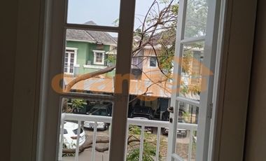 Di Sewakan Rumah di Kota Wisata Dekat dengan Fasilitas Publik