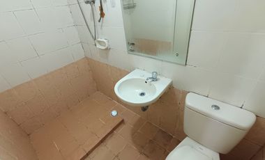Unit 72 m2 Baru Renovasi 3 Kamar Kelapa Gading