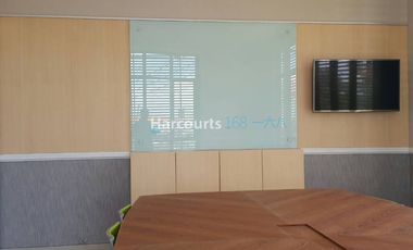 Gedung 4 Lantai Siap Pakai daerah Mahendradatta, Denpasar