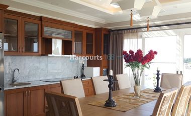 Gedung 4 Lantai Siap Pakai daerah Mahendradatta, Denpasar