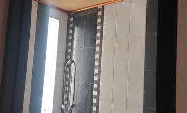 RUMAH DUA LANTAI MURAH DI BLIMBING MALANG