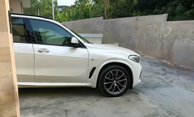 Rumah Desain Mewah Harga Murah di Sleman Barat