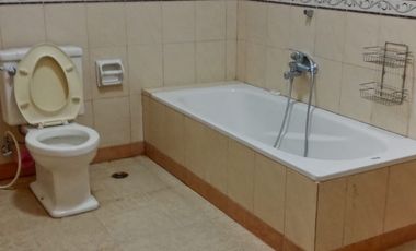 DIJUAL VILLA BAGUS STRATEGIS DI CILOTO PUNCAK