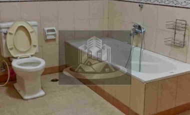 DIJUAL VILLA BAGUS AKSES LANGSUNG JALAN RAYA PUNCAK DI CILOTO