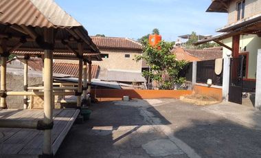Rumah Investasi Cocok Buat Usaha Di Kiarapayung Jatinangor Sumedang