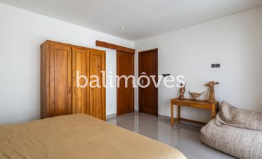 Villa Dua Kamar Tidur di Renon