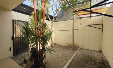 Rumah Bagus Luas Siap Huni di Karangasem Solo dekat ATMI dan UMS