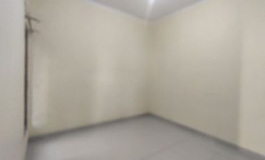 Rumah Bagus Luas Siap Huni di Karangasem Solo dekat ATMI dan UMS