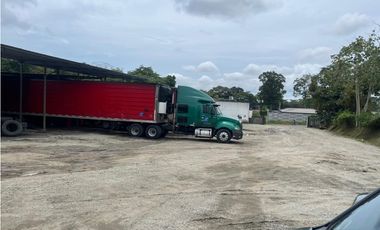 Venta de terreno en Rana de Oro (Pedregal) GTA