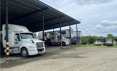 Venta de terreno en Rana de Oro (Pedregal) GTA