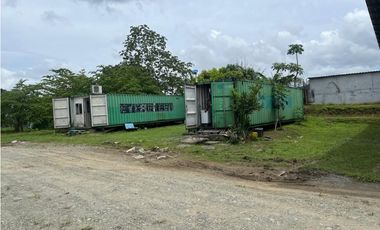 Venta de terreno en Rana de Oro (Pedregal) GTA