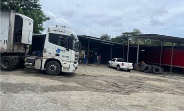 Venta de terreno en Rana de Oro (Pedregal) GTA