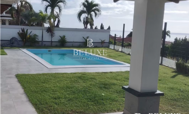 VENTA DE CASA DE PLAYA VISTA MAR TERRAZAS (14)