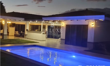 VENTA DE CASA DE PLAYA VISTA MAR TERRAZAS (14)