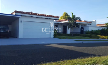 VENTA DE CASA DE PLAYA VISTA MAR TERRAZAS (14)