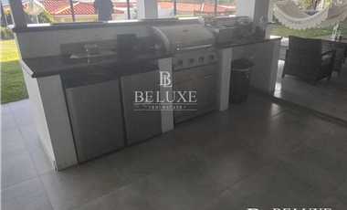 VENTA DE CASA DE PLAYA VISTA MAR TERRAZAS (14)