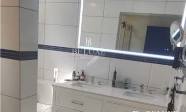 VENTA DE CASA DE PLAYA VISTA MAR TERRAZAS (14)