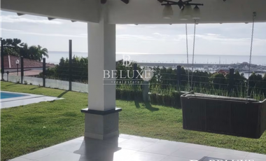 VENTA DE CASA DE PLAYA VISTA MAR TERRAZAS (14)