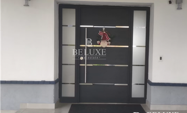 VENTA DE CASA DE PLAYA VISTA MAR TERRAZAS (14)